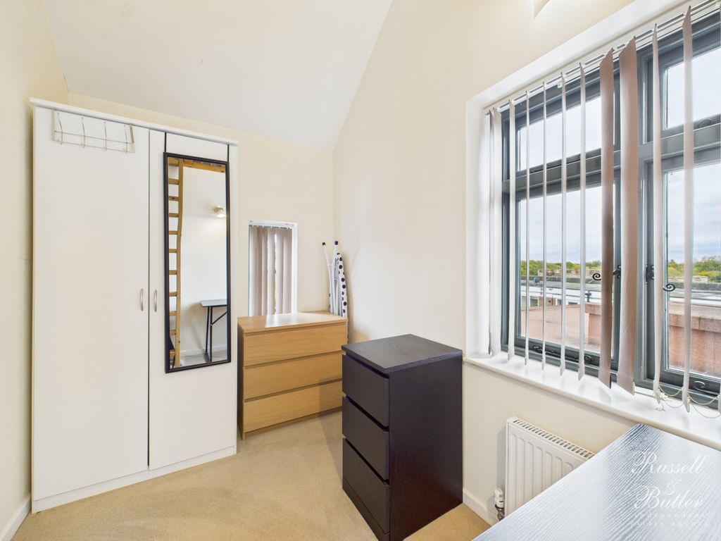 Additional image 4 of 1 bed flat for saleBuckingham Lofts, Buckingham MK18