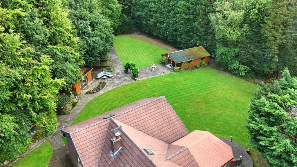 Additional image 33 of 3 bed detached bungalow for sale29 Regent Road, Lostock, Bolton BL6