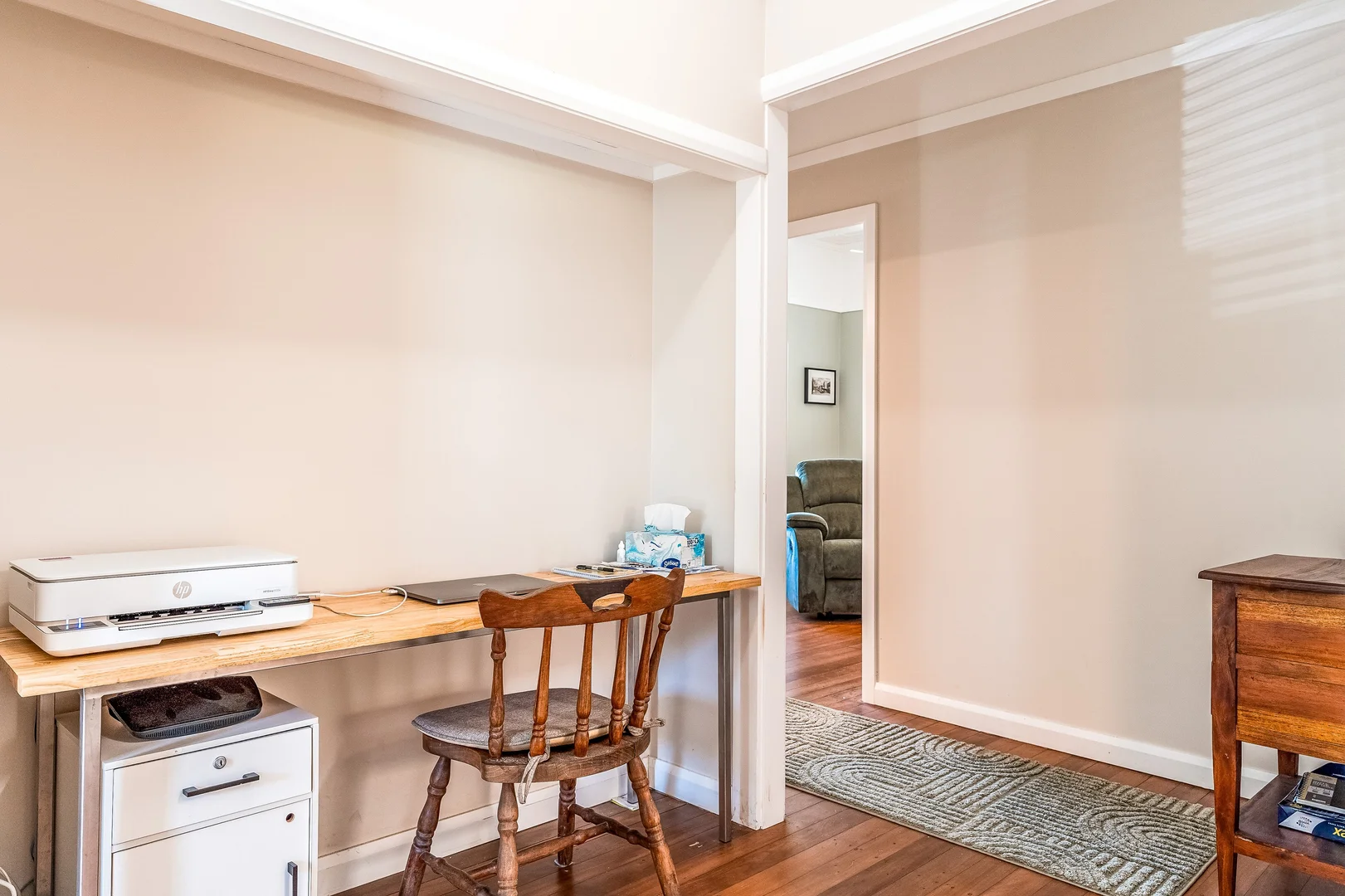 Additional image 10 of 39 Centre Street, South Lismore NSW 2480