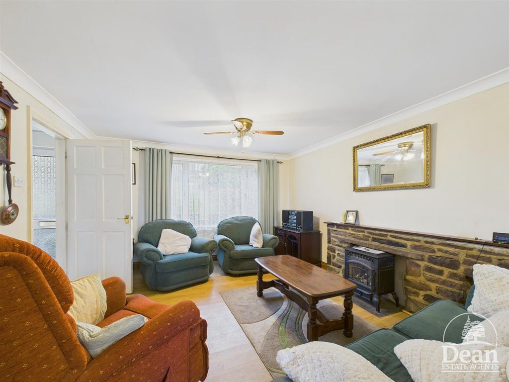 Additional image 4 of 3 bed semi-detached house for saleAll Saints Road, Blakeney GL15
