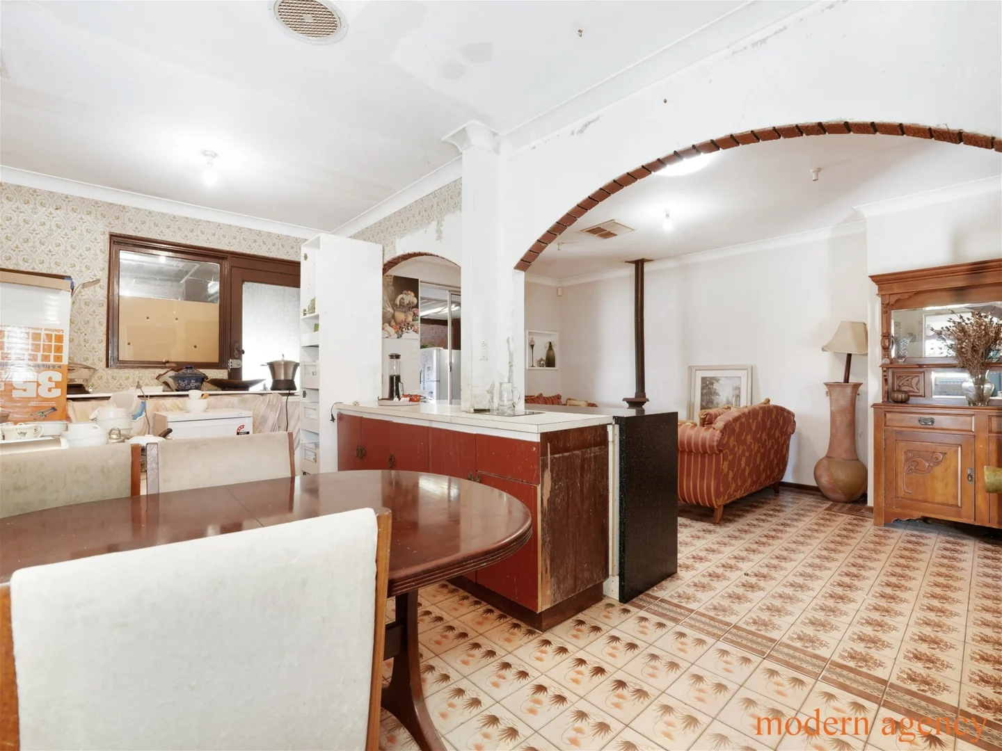 Additional image 2 of 440 Guildford Road, Bayswater WA 6053
