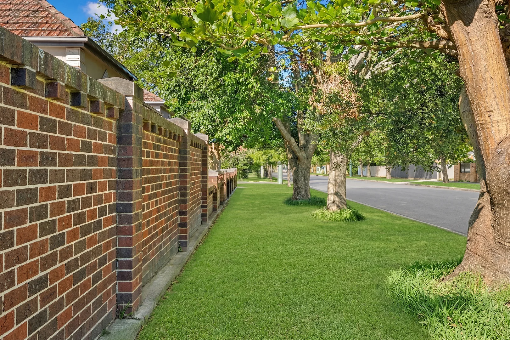 Additional image 6 of 5 Primrose Avenue, Frenchs Forest NSW 2086