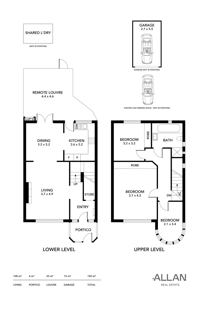 Additional image 17 of 3/55 Tarlton St, Somerton Park SA 5044