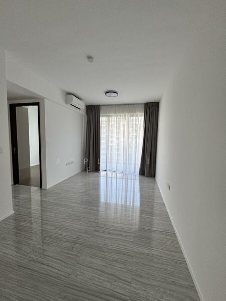 906 Sims Avenue photo 2