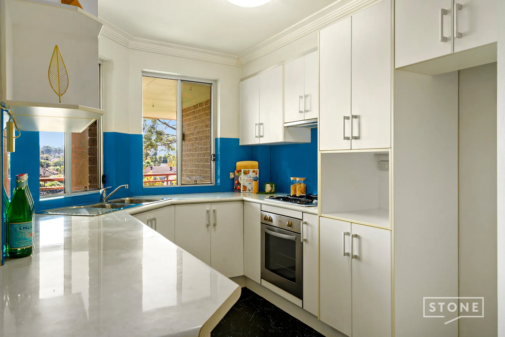 Additional image 2 of 9/39-41 Victoria Road, Parramatta NSW 2150