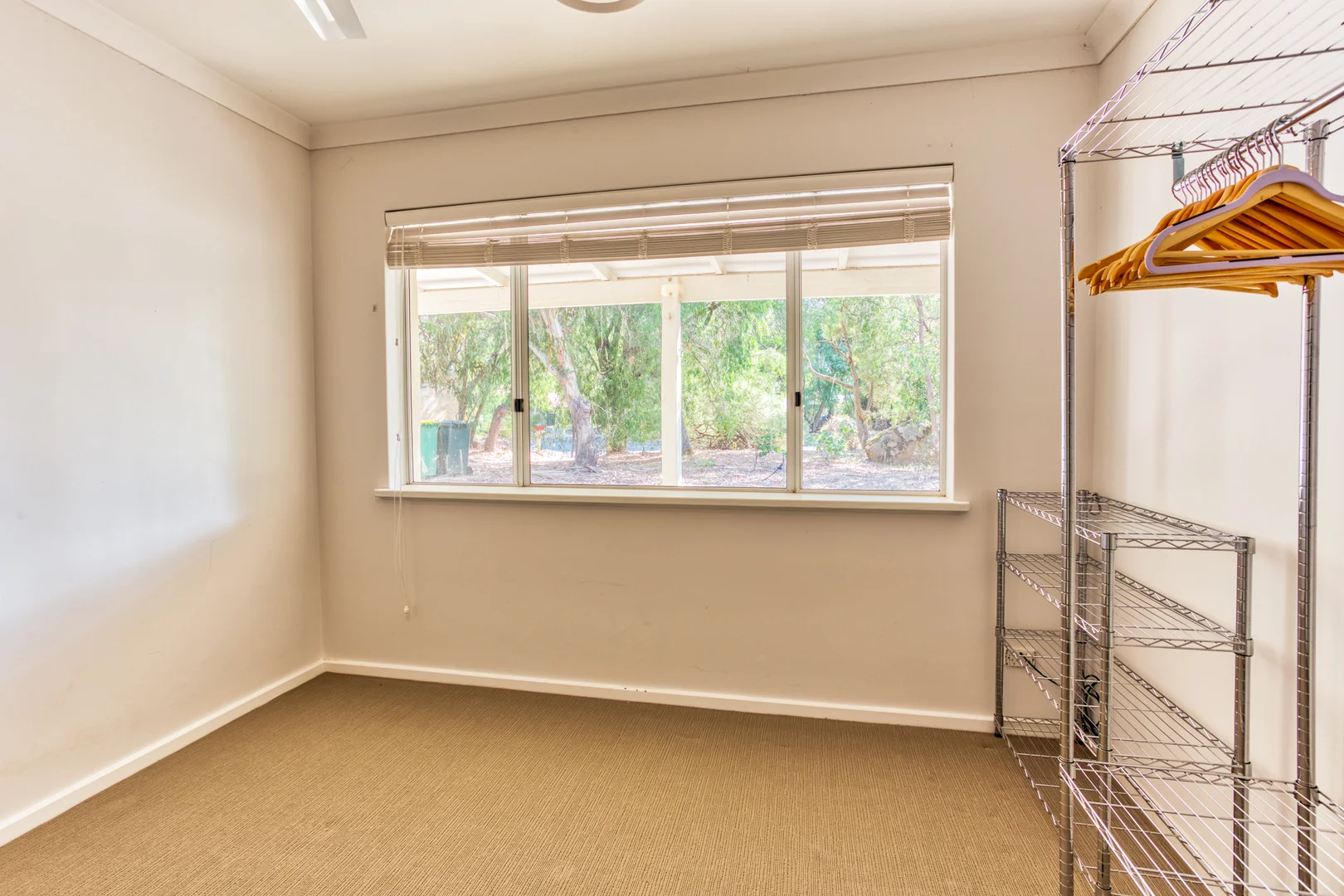 Additional image 11 of 20 Kunzea Place, Dunsborough WA 6281