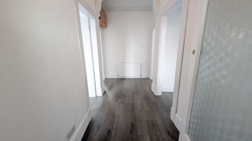 Additional image 2 of 2 bed flat for saleBroad Street, Denny FK6