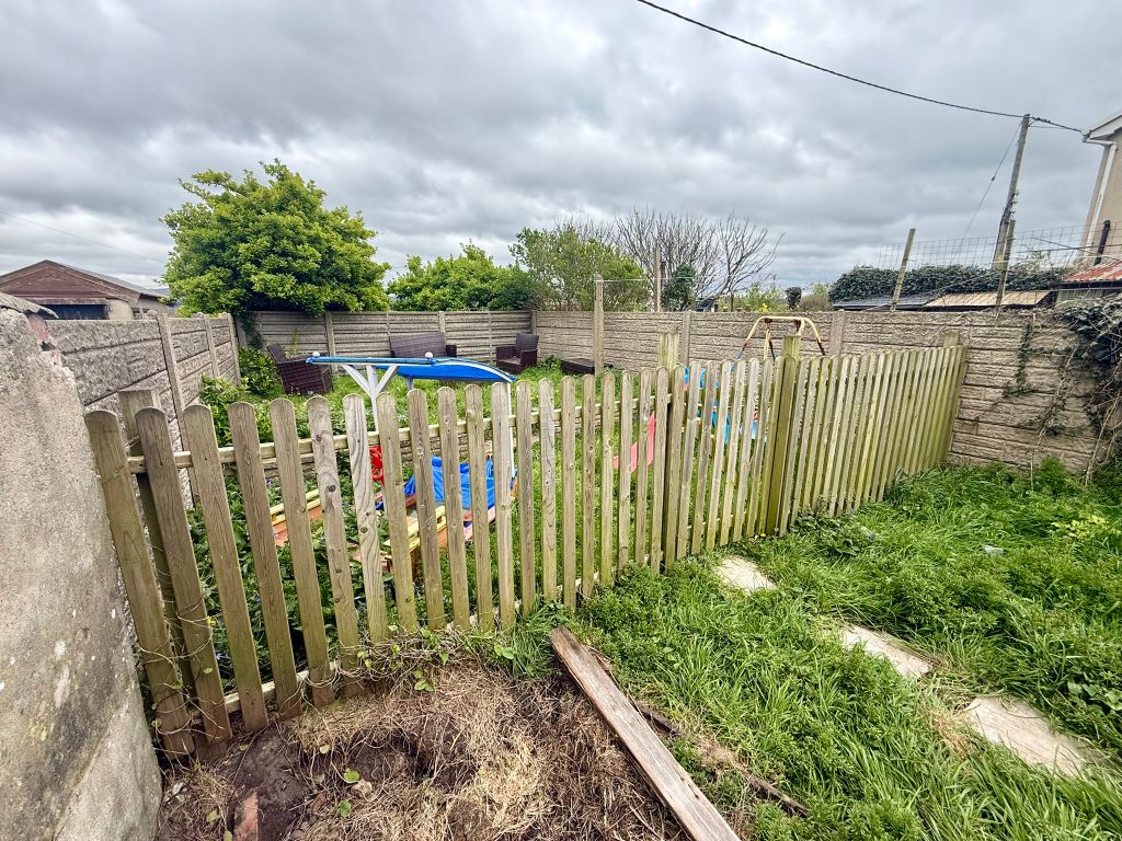 Additional image 16 of 3 bed terraced house for saleHigh Street, Borth SY24
