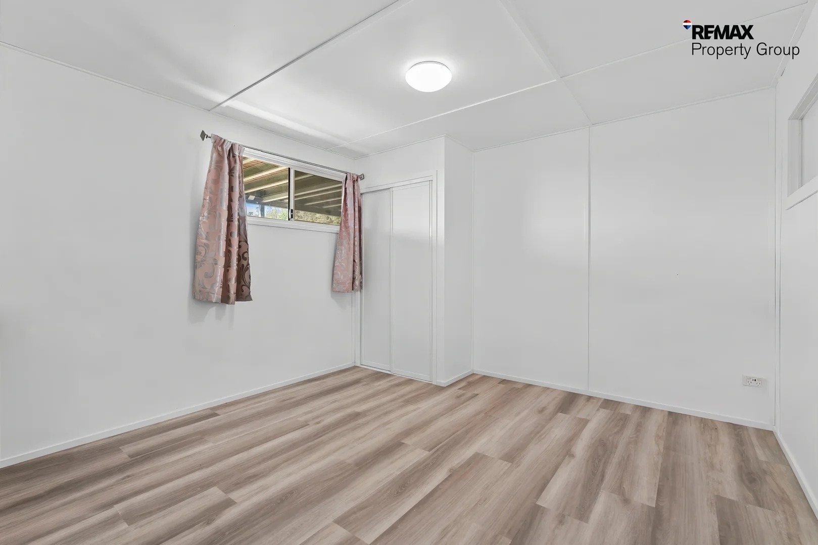 Additional image 3 of 2/49 Gate Road, Canina QLD 4570