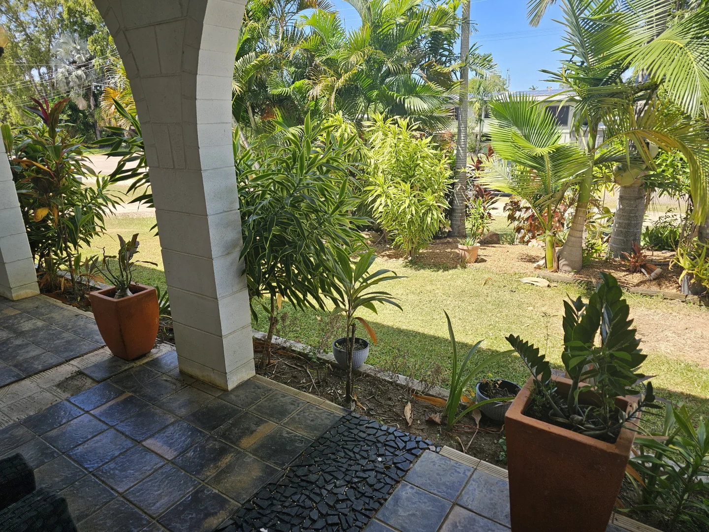Additional image 4 of 47 Beach Road, Ayr QLD 4807