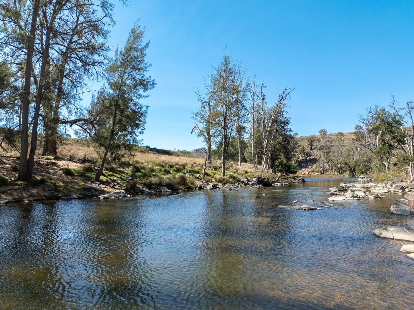 Additional image 3 of 'Warra Creek' 652 Killongbutta Road, Killongbutta via, Bathurst NSW 2795