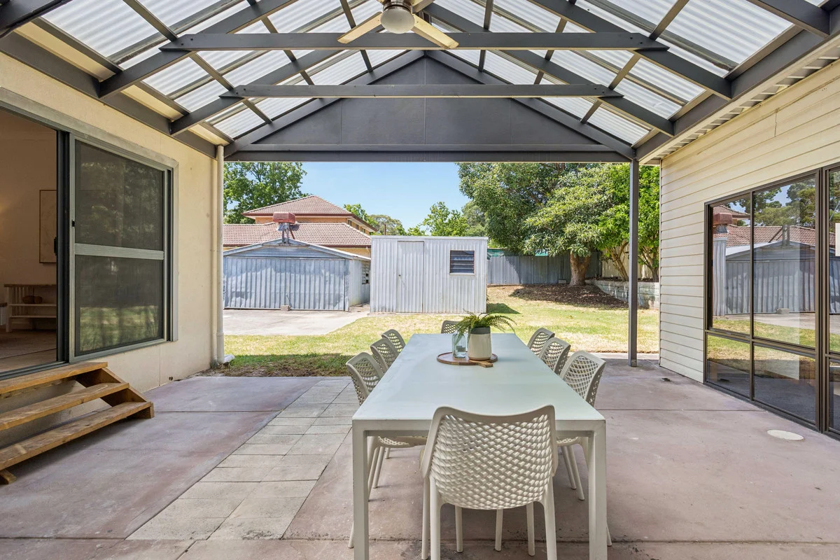 Additional image 15 of 41 Davenport Street, Banksia Park SA 5091