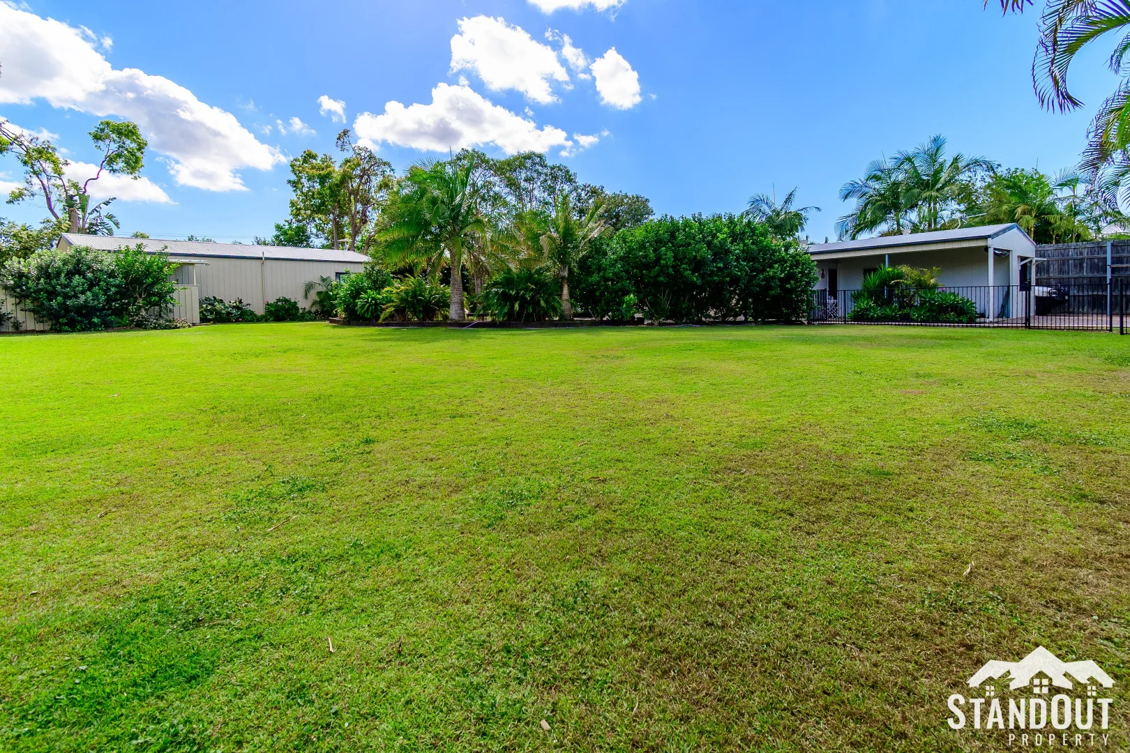Additional image 26 of 16 Hirst Court, Ningi QLD 4511