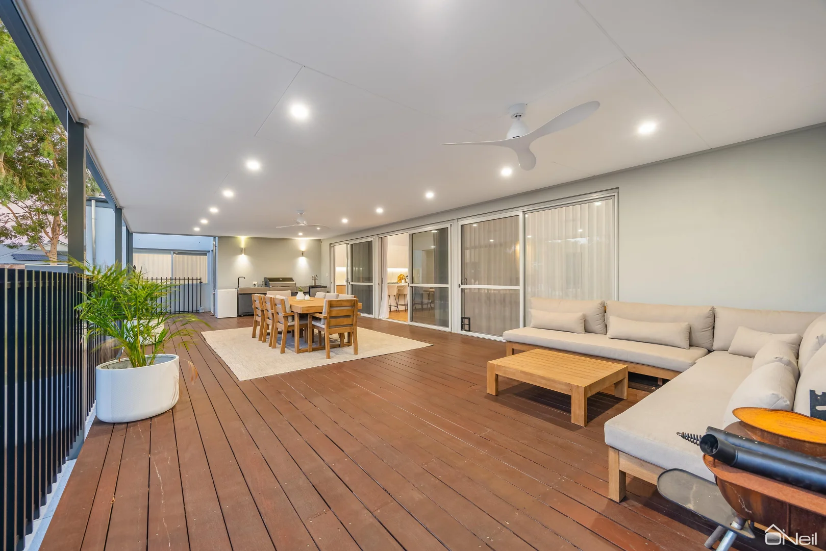 Additional image 17 of 211 Abernethy Road, Byford WA 6122