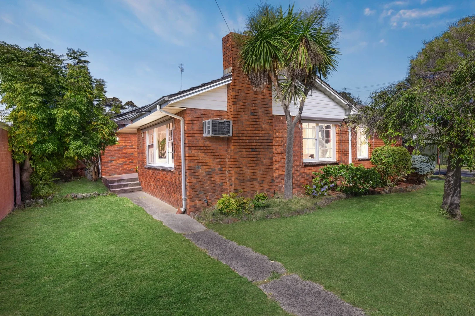 Additional image 10 of 138 Brandon Park Drive, Wheelers Hill VIC 3150