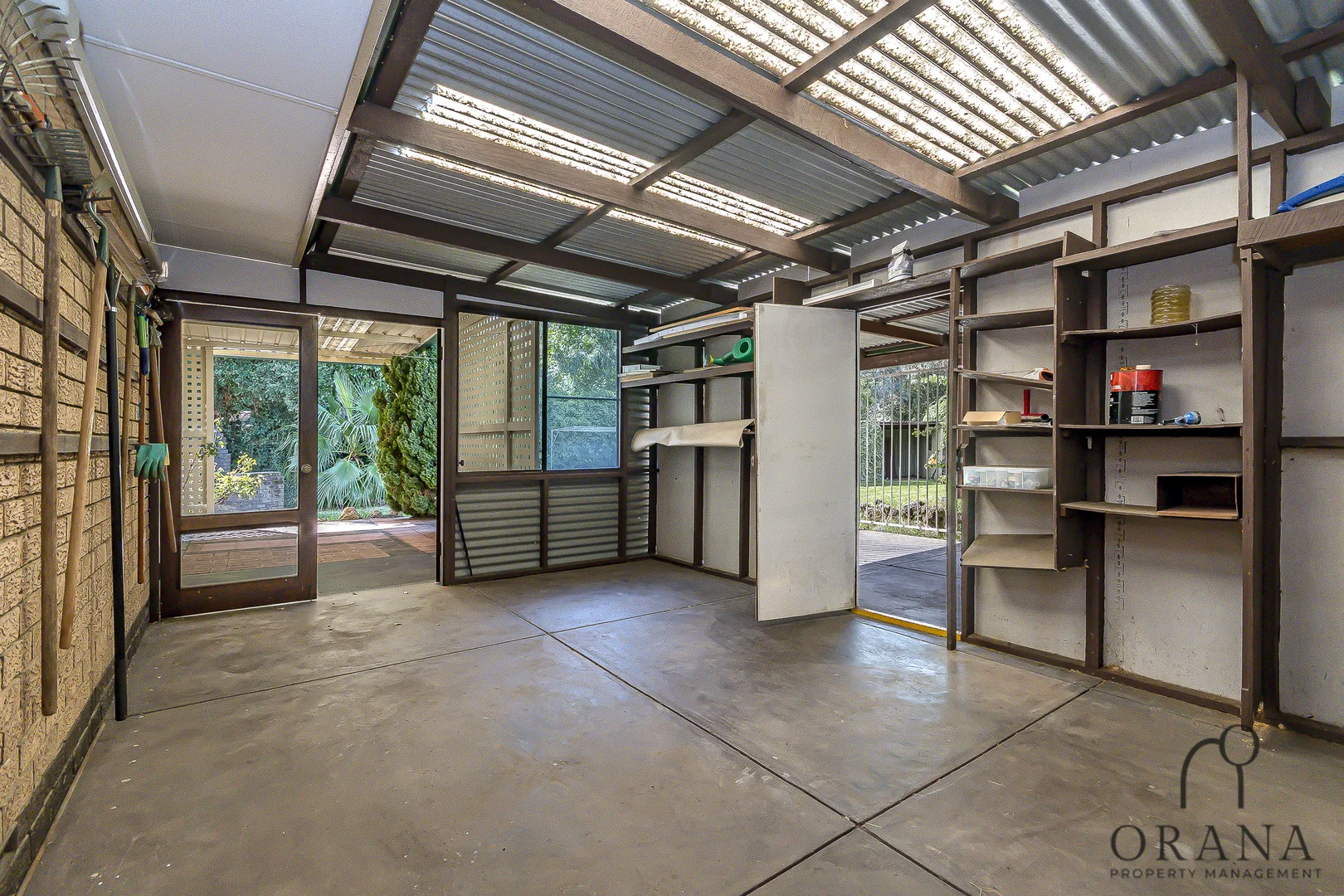 Additional image 27 of 14 Sherwood Court, Armadale WA 6112