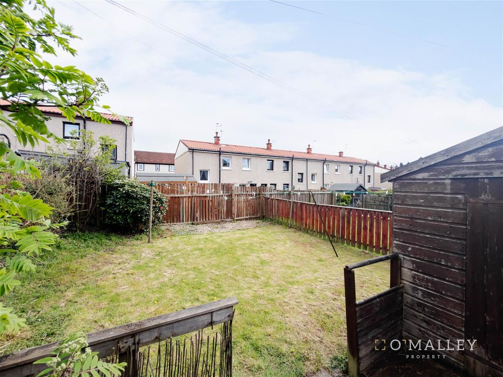 Additional image 14 of 2 bed flat for saleHill Street, Tillicoultry FK13