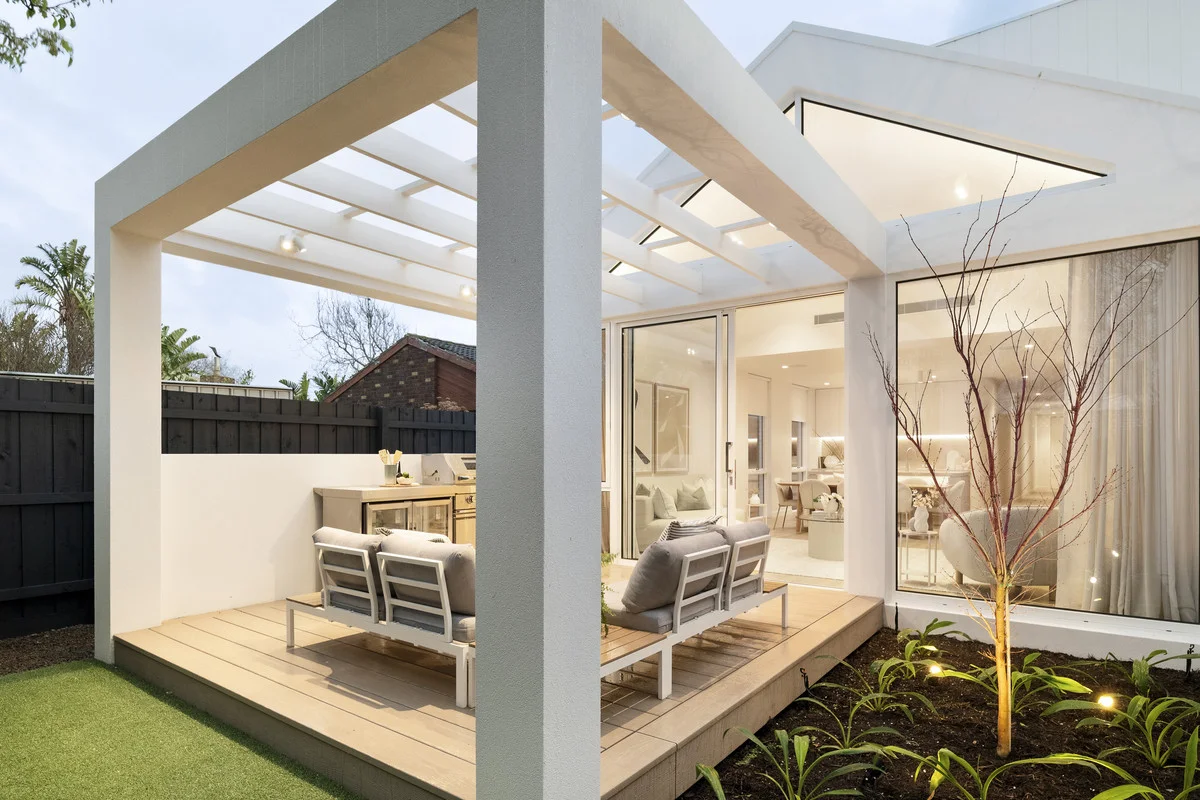Additional image 13 of 14 Swansea Grove, Mornington VIC 3931
