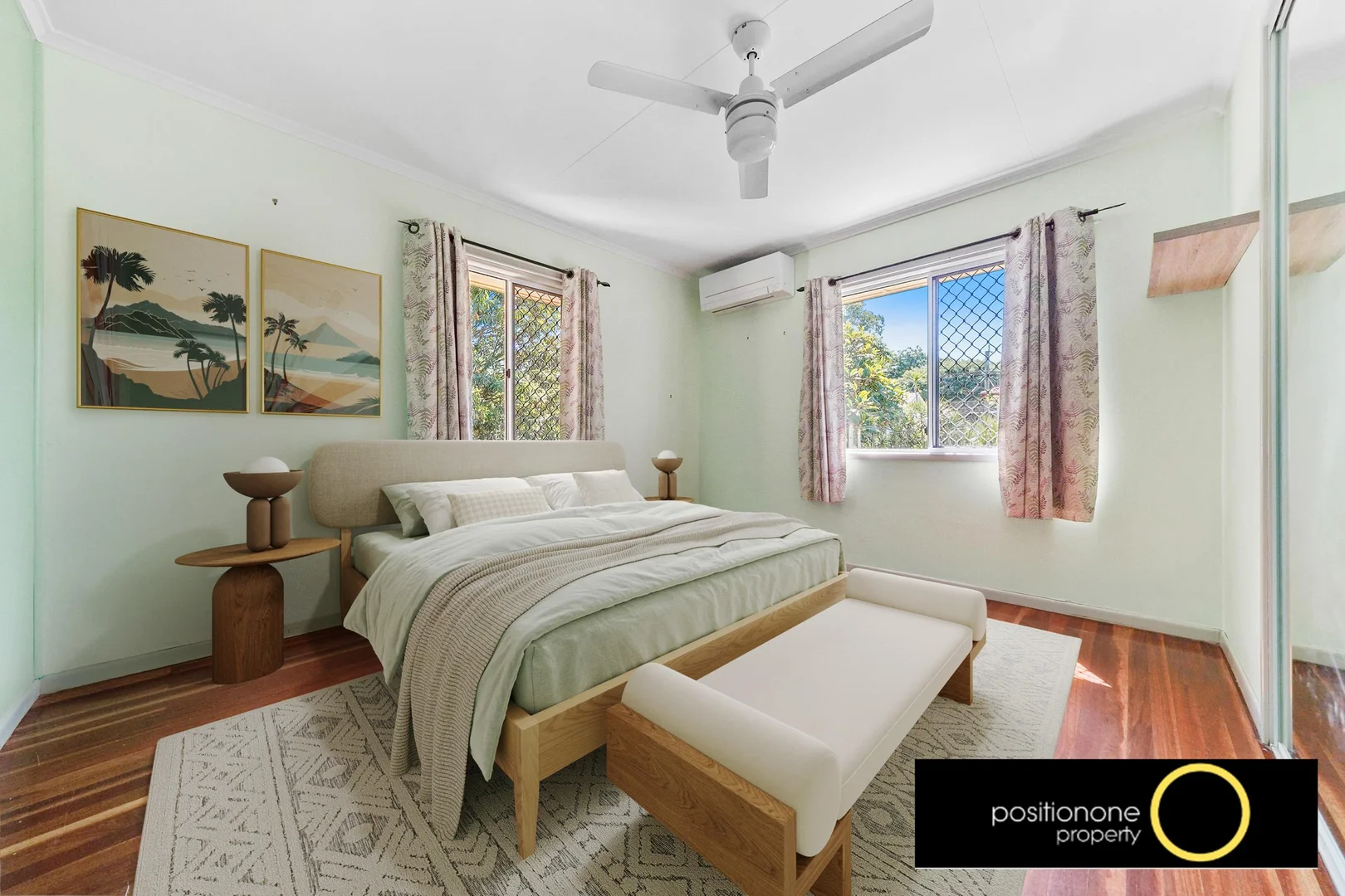 Additional image 5 of 106 Clough Street, Mount Gravatt QLD 4122