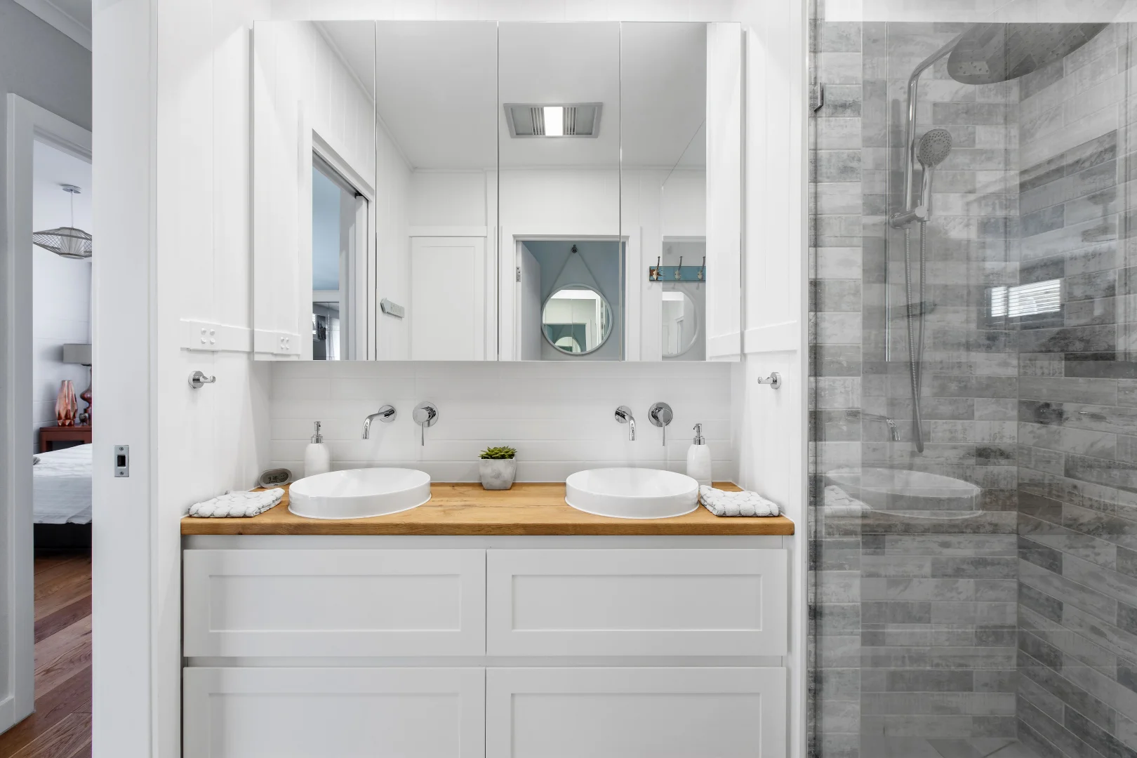 Additional image 17 of 2/59 Iona Street, Black Rock VIC 3193