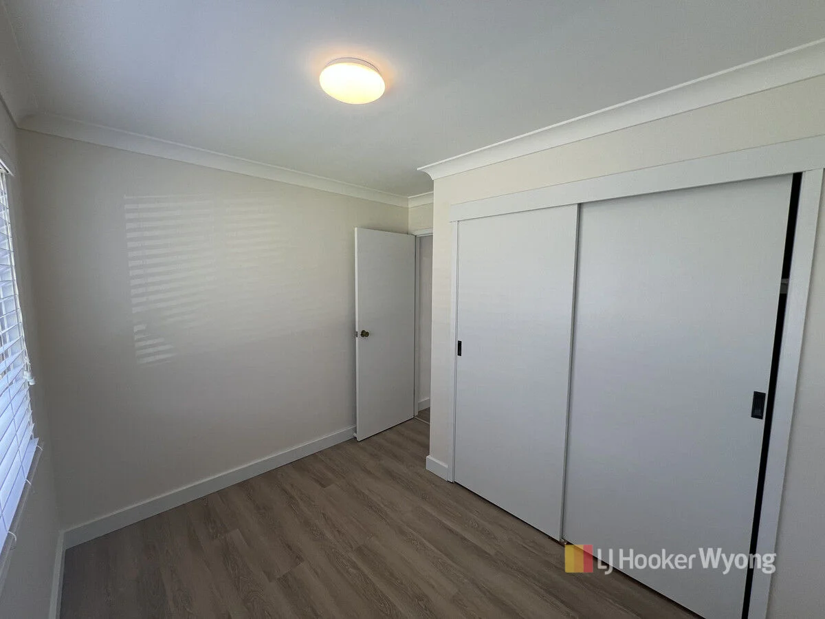 Additional image 8 of 9 Bayview Avenue, Rocky Point NSW 2259