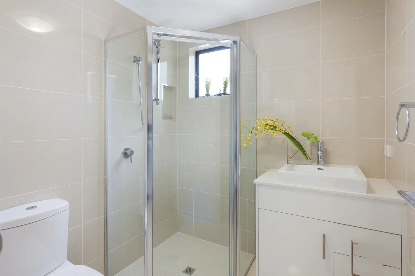 Additional image 6 of 19/49 Rosemount Terrace, Windsor QLD 4030