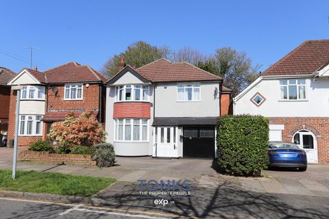 Bodenham Road, Birmingham B31