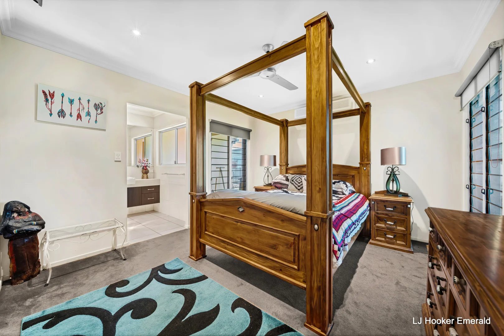 Additional image 6 of 15 Saville Street, Emerald QLD 4720