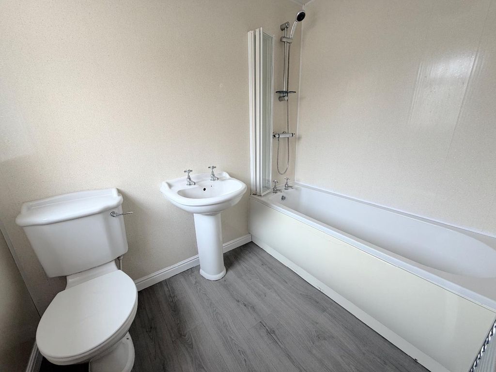 Additional image 7 of 3 bed terraced house for saleHaswell Avenue, Hartlepool TS25