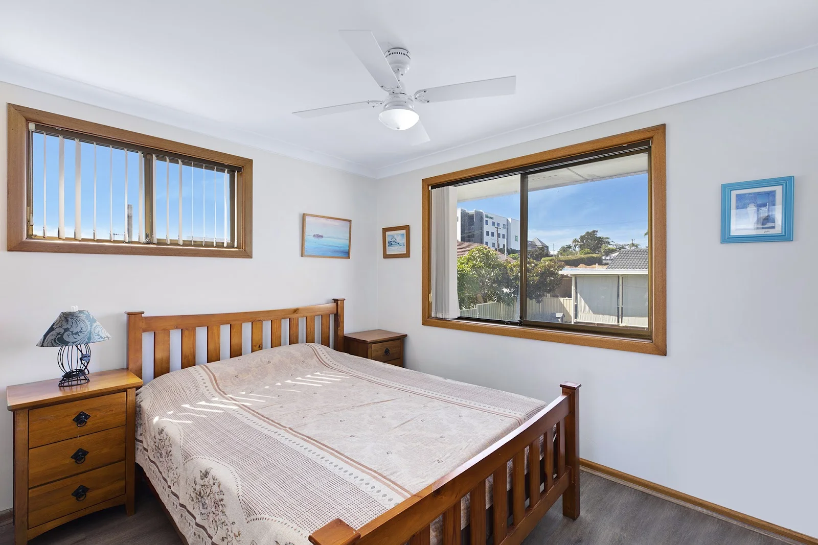 Additional image 9 of 26 Gordon Road, Long Jetty NSW 2261