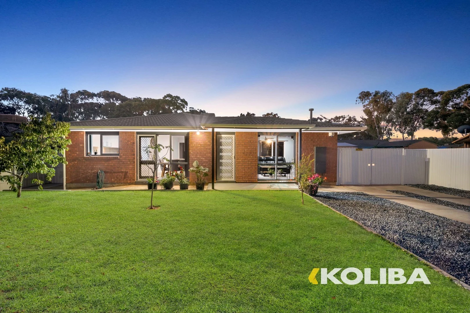11 McBryde Court, Para Hills West SA 5096