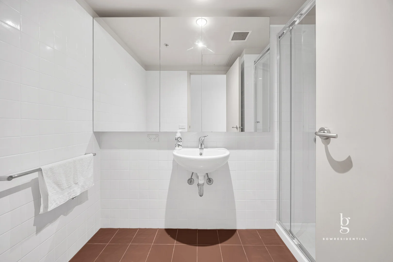 Additional image 9 of 205/1 Bouverie Street, Carlton VIC 3053