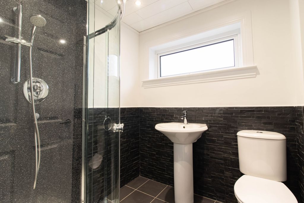 Additional image 4 of 2 bed end terrace house for saleCaledonian Road, Brechin DD9