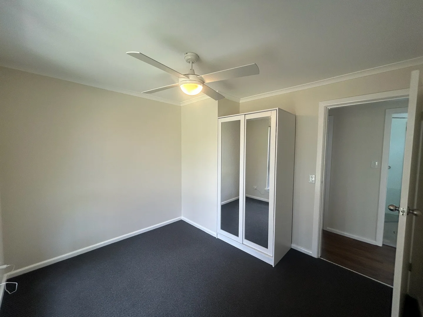 Additional image 4 of 316 Havannah Street, South Bathurst NSW 2795