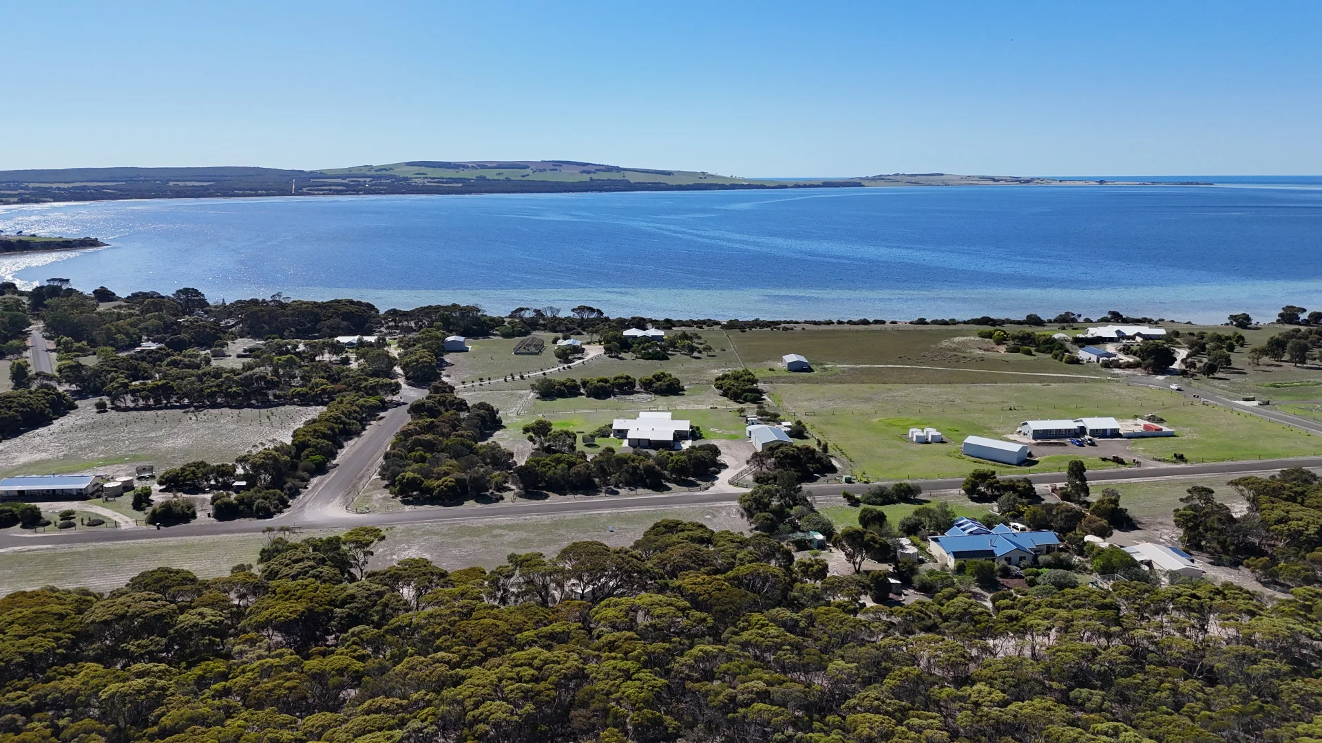Additional image 12 of Allotment 13 Shoals Road, Kingscote SA 5223
