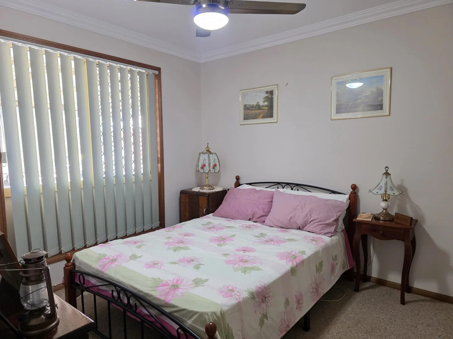 Additional image 5 of 17 Matthew Court, Crows Nest QLD 4355