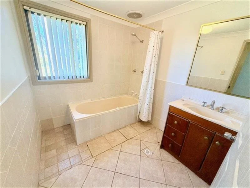 Additional image 4 of 4/168 Pacific Highway, Mount White NSW 2250
