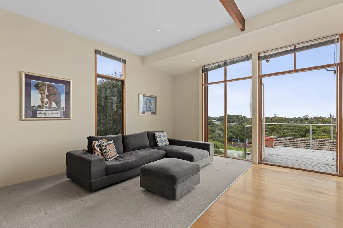 Additional image 5 of 115 Glaneuse Road, Point Lonsdale VIC 3225