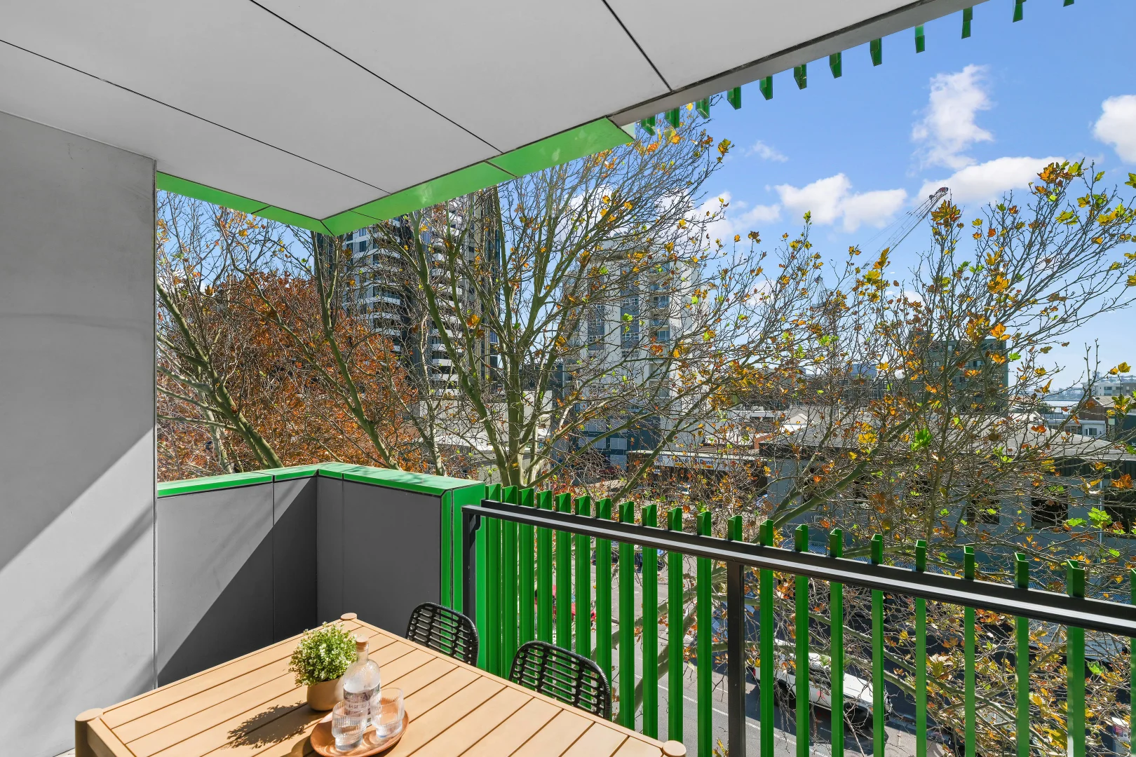 Additional image 7 of 301/267 King Street, Newcastle NSW 2300