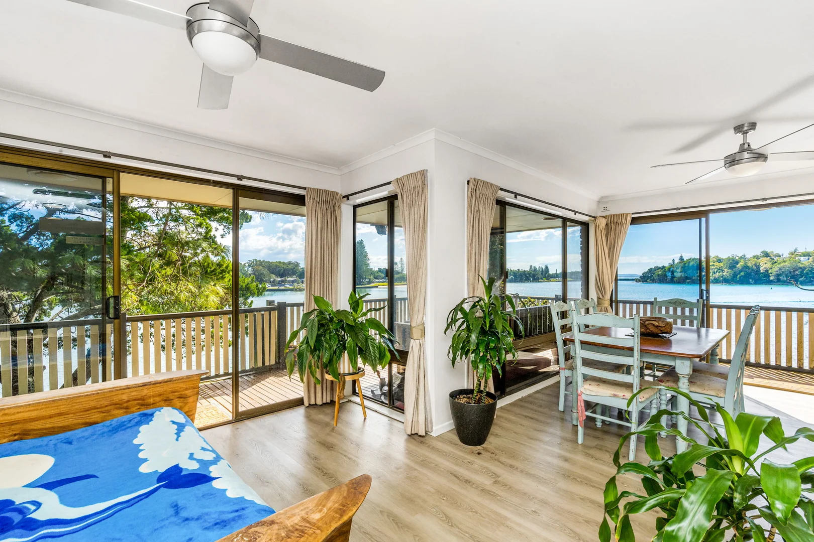 Additional image 3 of 44A Ocean Drive, Evans Head NSW 2473
