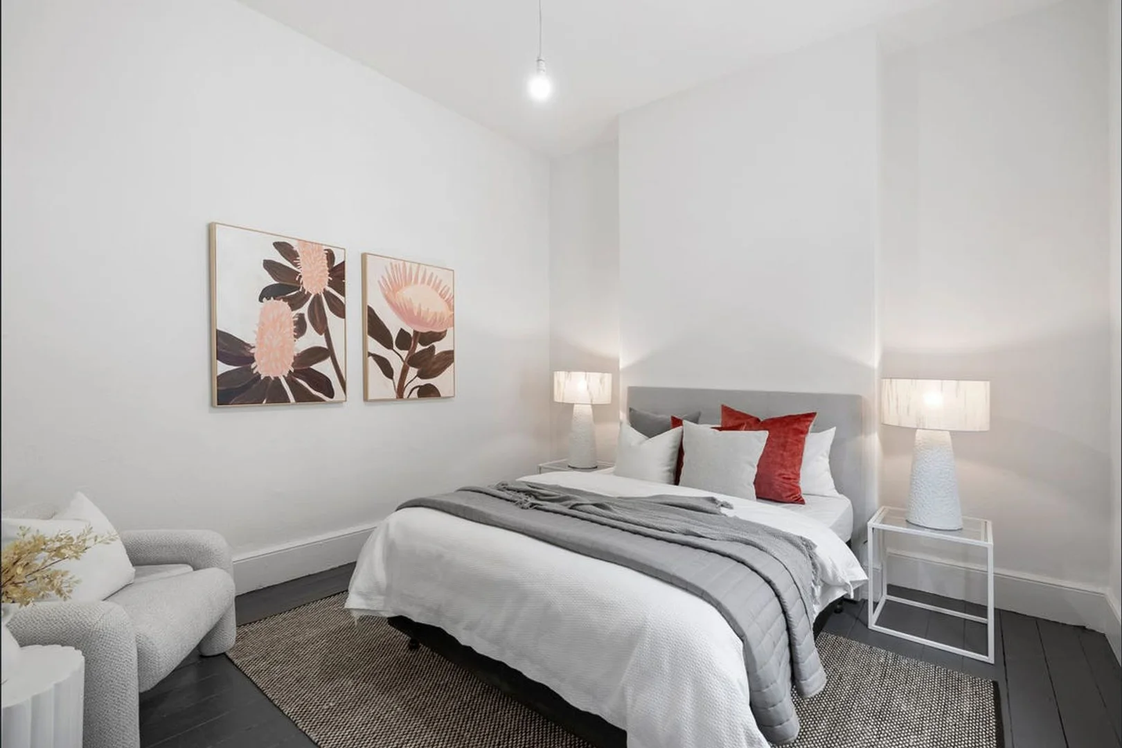 Additional image 4 of 111 Barkly Street, St Kilda VIC 3182
