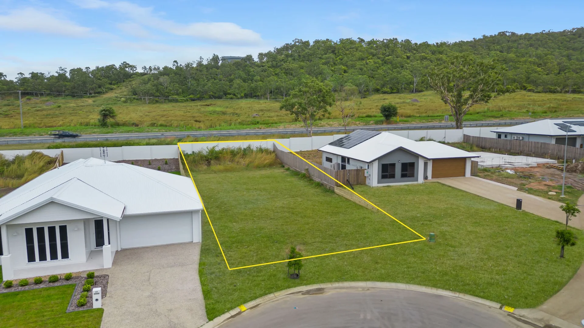 Additional image 10 of 41 Pappan Place, Julago QLD 4816