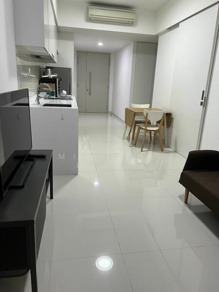 7 Bishan Street 15 photo 2