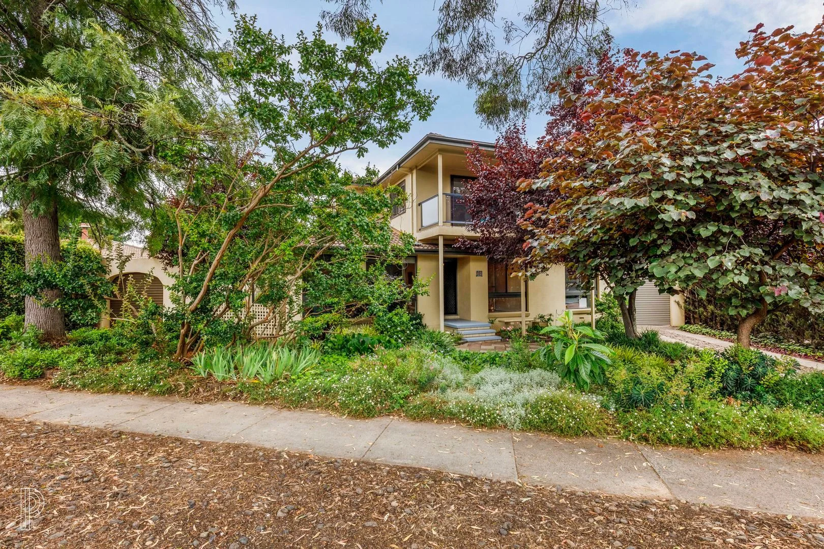 Additional image 28 of 61 Beattie Crescent, Chisholm ACT 2905