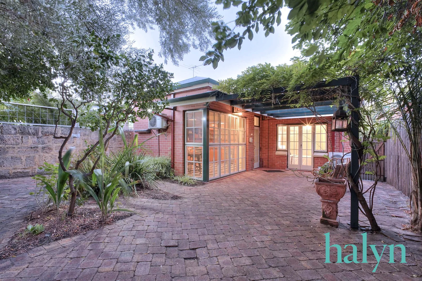 Additional image 19 of 109 Glendower Street, Perth WA 6000