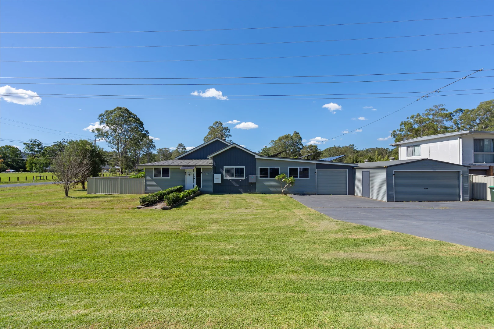Additional image 26 of 32 Nabiac Street, Nabiac NSW 2312