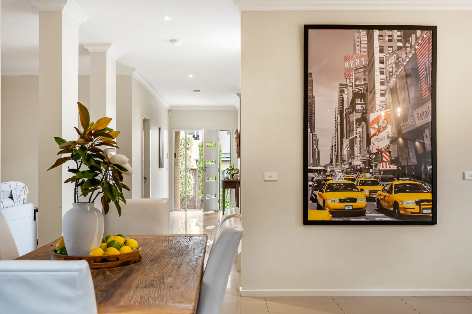 Additional image 8 of 1/53 Beleura Hill Road, Mornington VIC 3931