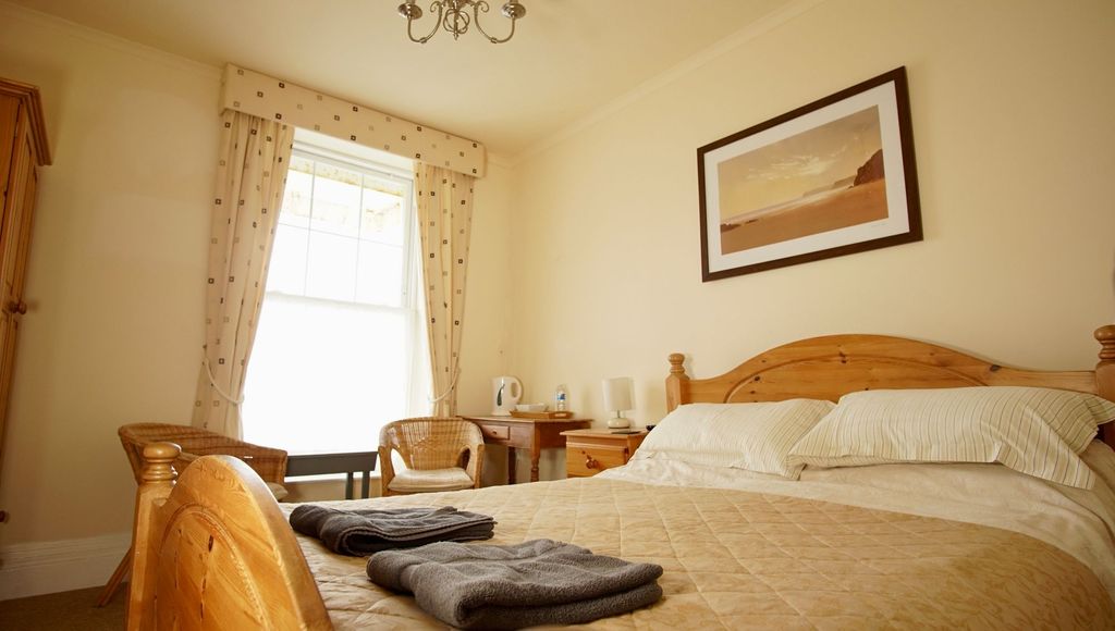 Additional image 6 of 7 bed semi-detached house for saleHigh Street, Borth SY24