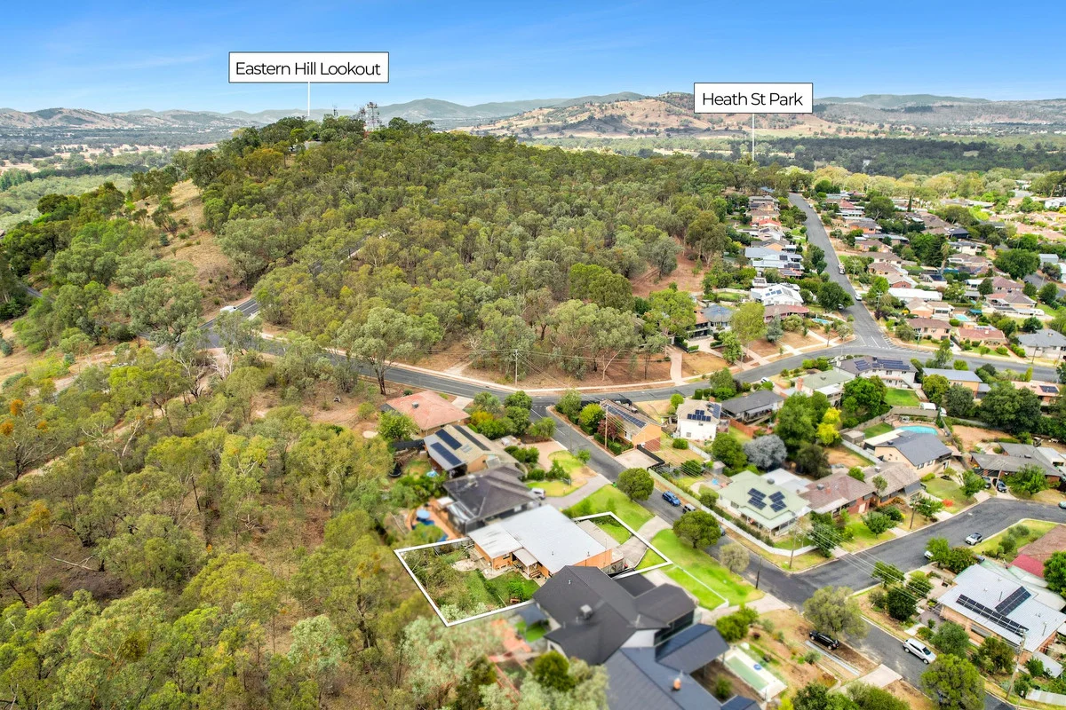 Additional image 21 of 190 Bernhardt Street, East Albury NSW 2640