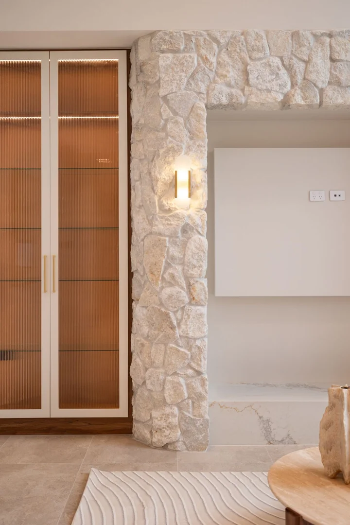 Additional image 12 of 98 Tompson Road, Panania NSW 2213